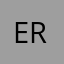 ers6577
