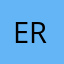 ersan