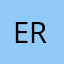 ertemir