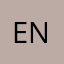 erwin n.
