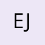 es exelente juego