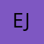 es lo jo