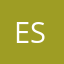 es1958