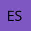 es_42