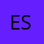 esa