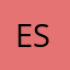 esajoel