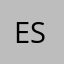 esalazar
