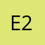 esandov 22