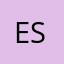 esaooy98