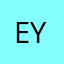 esar Yagar