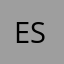 escls