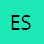 esdeweird
