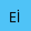 eselli İ