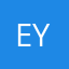 esen Yıldırım