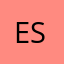 eseslisohbet