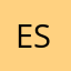 esezzz
