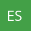 esfgyhvfee