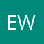 esha w