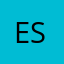 esilaberra