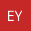 eski yharnamlı
