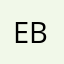 esky baby