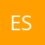 eslabneaq