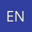 eslem nur
