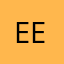 esmail ensaf