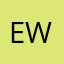 esmay walager
