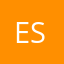 esmay5310