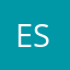 esmayles
