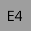 esmerA!da-41