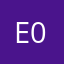 esnaf 06
