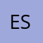 esngmn