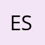 esnnnnnnnnnnn
