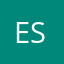 esnusensu