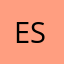 esotericpaul