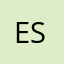 espace2020