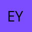 espan-yolo