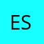 espartaco211