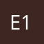 esparza 11