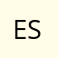 esperence