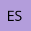 espiralviolento