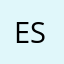 espo2021
