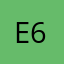 espresso girly pop 63