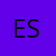 espressoshel