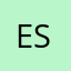 esra6608