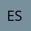 ess