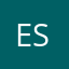 essee00