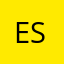 essi_cuh